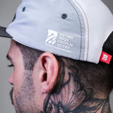 Boné Five Panel Aba Reta Beast Manifest Mode